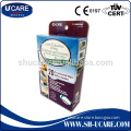 2014 new products optical lens wipes